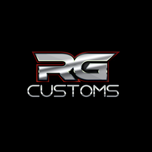 Logo Design by Square Daisy Express