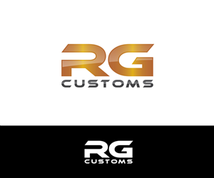 Logo Design by ArtCrowd™