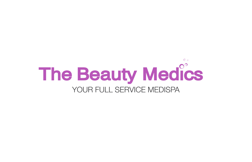 Logo Design by aashwiin for DocWeb | Design #6034614