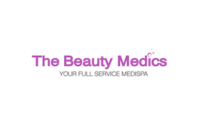 Logo Design by aashwiin for DocWeb | Design: #6034614