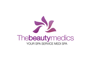 Logo Design by aashwiin for DocWeb | Design #6037411