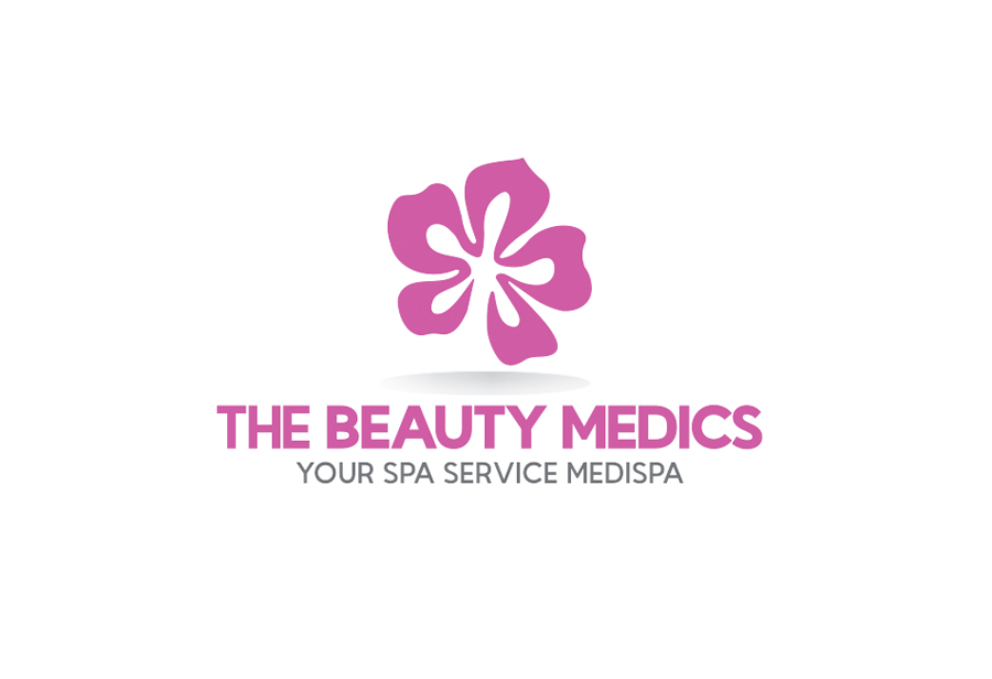 Logo Design by aashwiin for DocWeb | Design #6038173