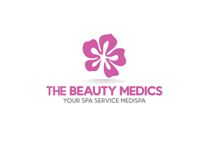 Logo Design by aashwiin for DocWeb | Design: #6038173