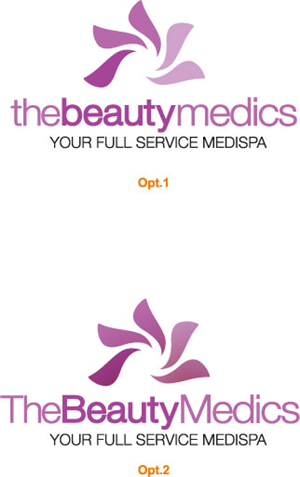 Logo Design by aashwiin for DocWeb | Design: #6090126