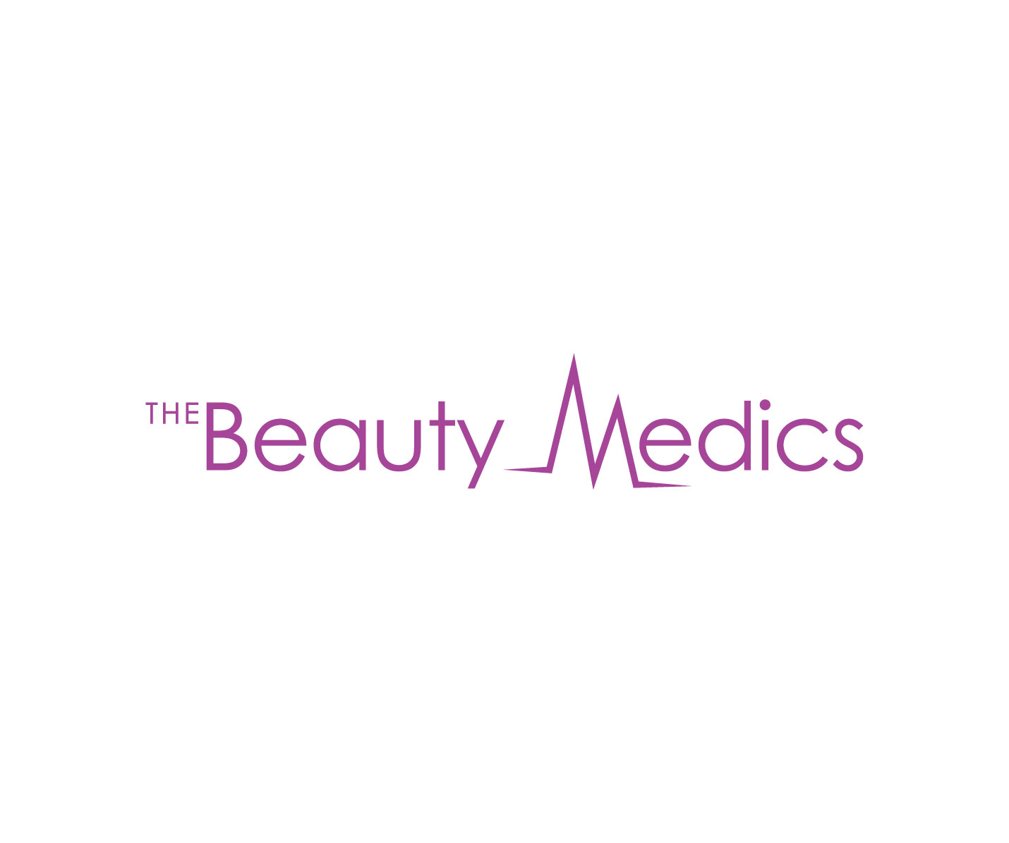 Design de Logo par veasna pour DocWeb | Design #6041550
