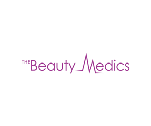 Logo Design by veasna