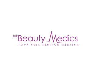 Logo Design by veasna for DocWeb | Design: #6041551