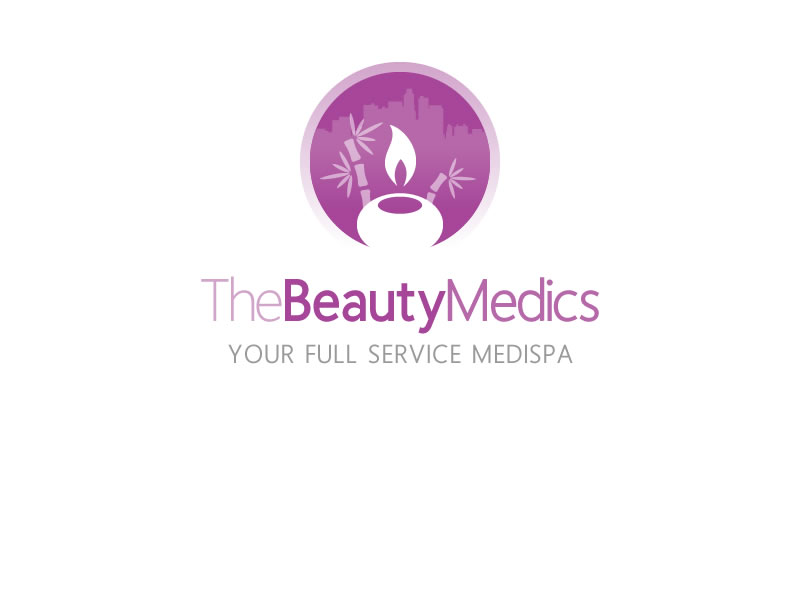 Logo Design by Stobart Creative for DocWeb | Design #6041254