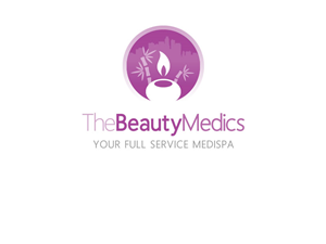 Logo Design by Stobart Creative for DocWeb | Design #6041254