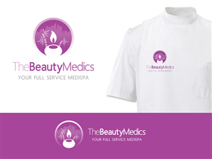 Design de Logo par Stobart Creative pour DocWeb | Design : #6041257