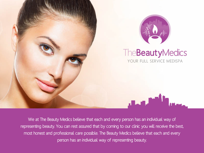 Logo Design by Stobart Creative for DocWeb | Design #6041262