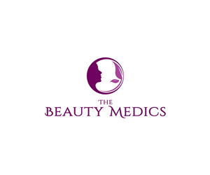 Logo Design by ORIDEAS
