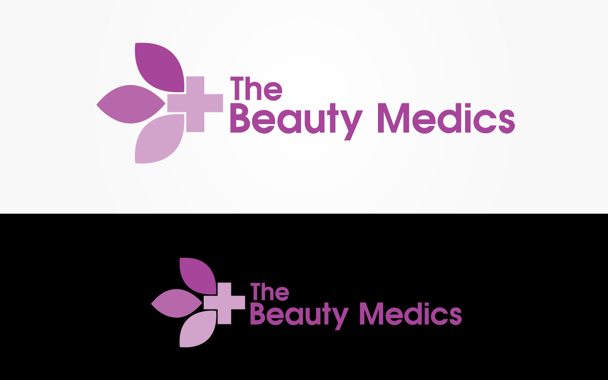 Diseño de Logo por tballest para DocWeb | Diseño #6042145