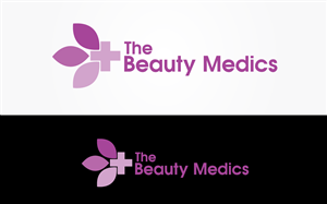 Logo Design by tballest for DocWeb | Design #6042145