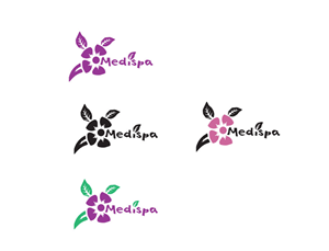 Logo Design by Shekh Md. I for DocWeb | Design: #6034402