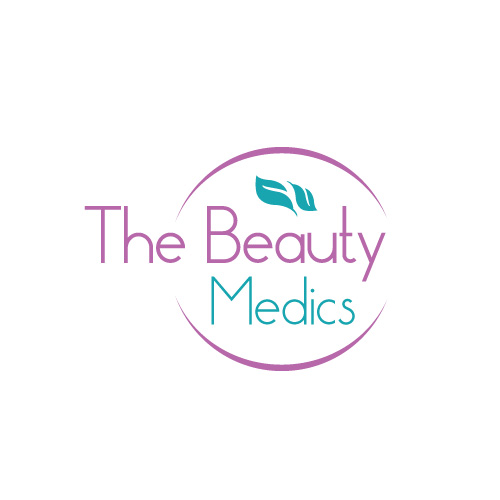 Design de Logo par Himanshi10 pour DocWeb | Design #6037655
