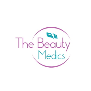 Logo Design by Himanshi10 for DocWeb | Design #6037655