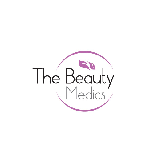 Logo Design by Himanshi10 for DocWeb | Design #6037658