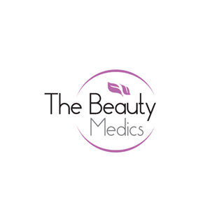 Design de Logo par Himanshi10 pour DocWeb | Design : #6037658