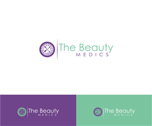Design de Logo par T I K H E - L M W pour DocWeb | Design : #6036577