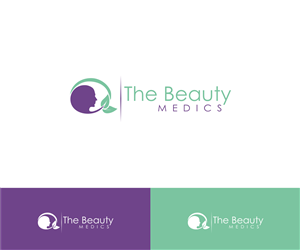 Design de Logo par T I K H E - L M W pour DocWeb | Design : #6036583