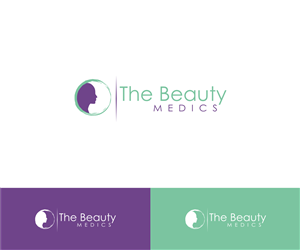 Design de Logo par T I K H E - L M W pour DocWeb | Design : #6036589