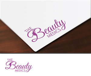 Design de Logo par DCMadrid pour DocWeb | Design : #6034521