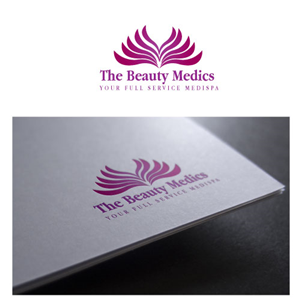 Logo Design by amboge for DocWeb | Design #6036384