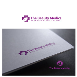 Design de Logo par amboge pour DocWeb | Design : #6036428