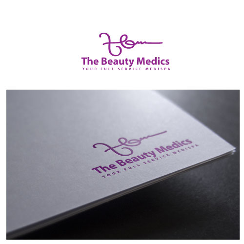 Logo Design by amboge for DocWeb | Design #6036464