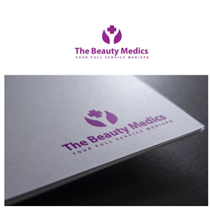 Design de Logo par amboge pour DocWeb | Design : #6036502