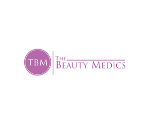 Design de Logo par Liyana pour DocWeb | Design : #6037261