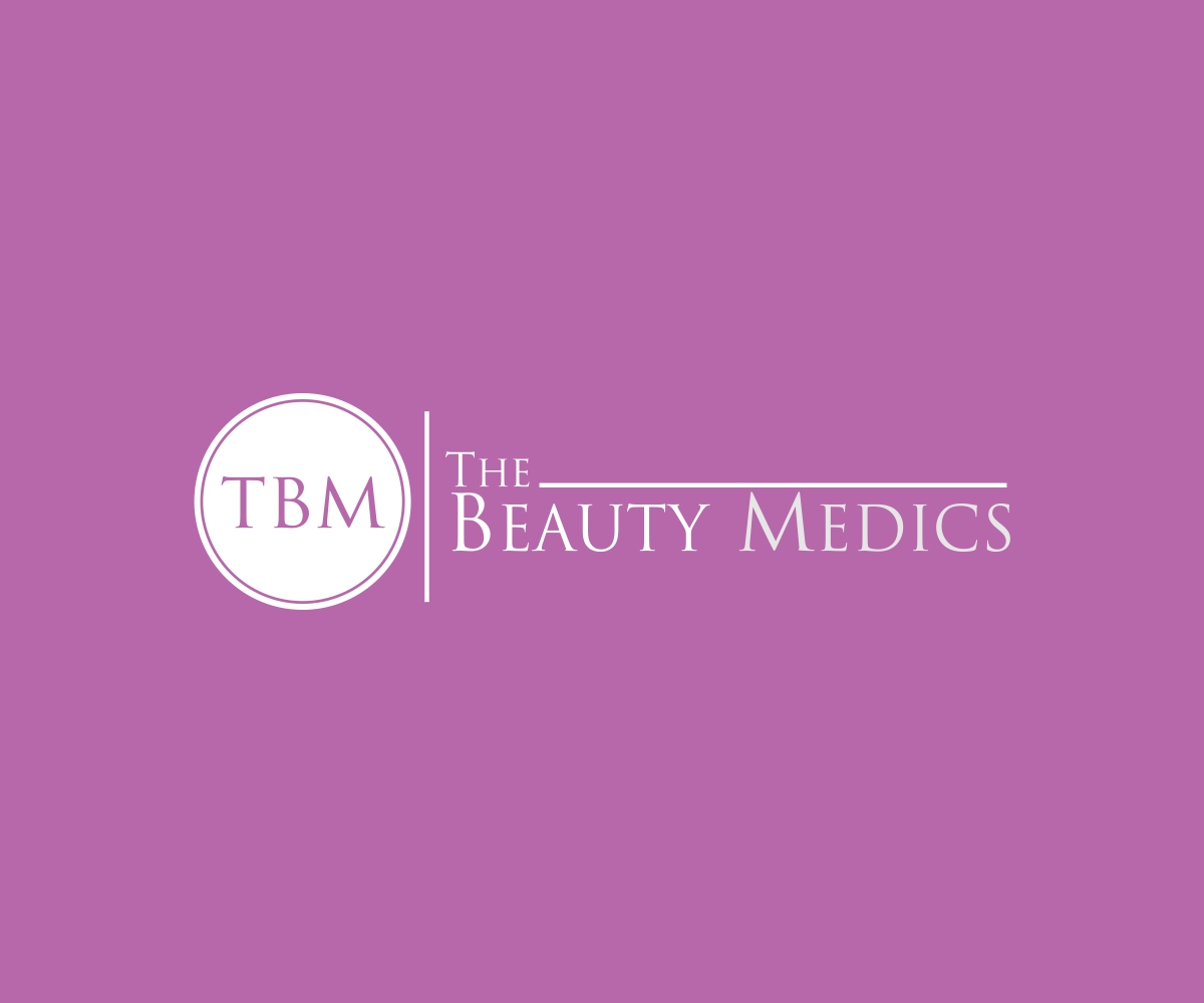 Logo Design by Liyana for DocWeb | Design #6037267
