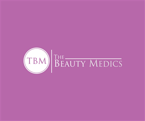 Design de Logo par Liyana pour DocWeb | Design : #6037267
