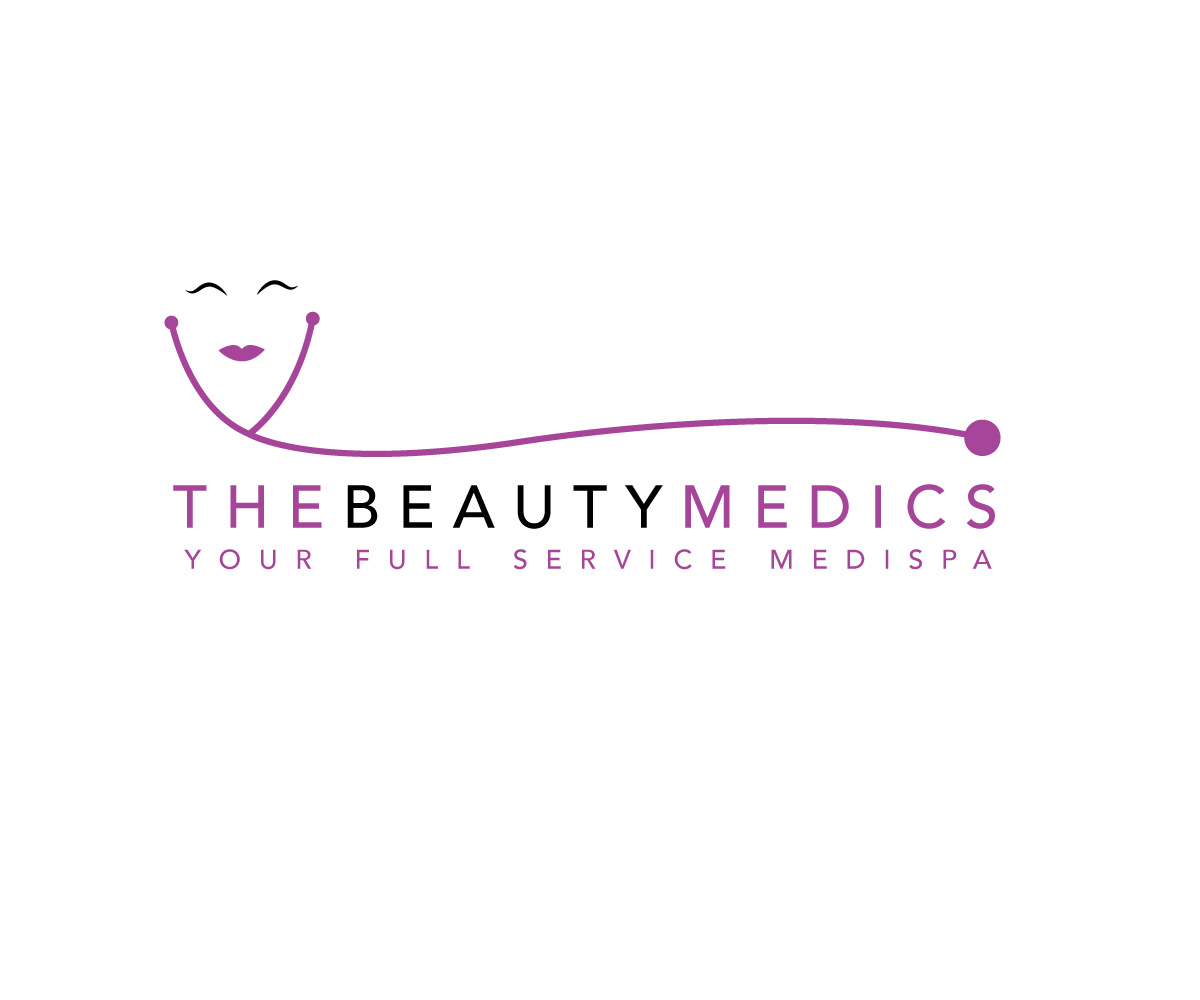 Logo Design by Madley Designed for DocWeb | Design #6078541