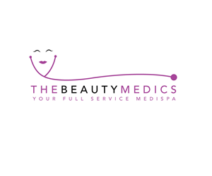 Logo Design by Madley Designed for DocWeb | Design #6078541