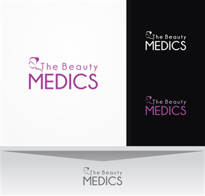 Logo Design by Evelinamarry for DocWeb | Design: #6035155