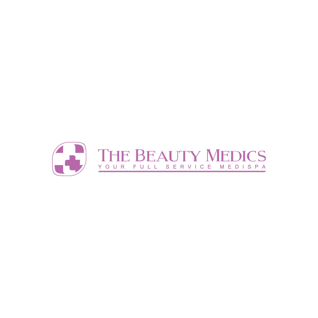 Logo Design by kamusinggris1234 for DocWeb | Design #6038604