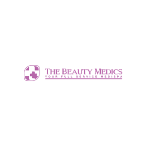 Logo Design by kamusinggris1234 for DocWeb | Design #6038604