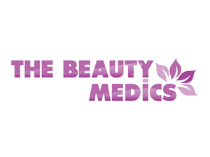 Logo Design by DesDesign for DocWeb | Design #6041923
