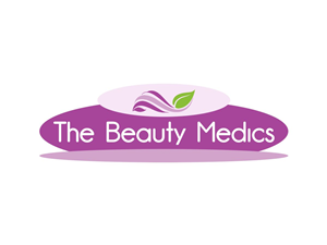 Logo Design by DesDesign for DocWeb | Design: #6041955