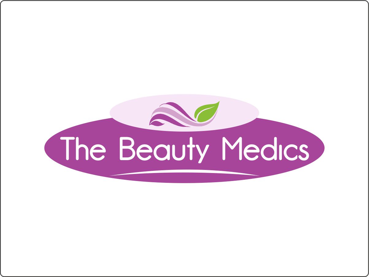 Logo Design by DesDesign for DocWeb | Design #6042005