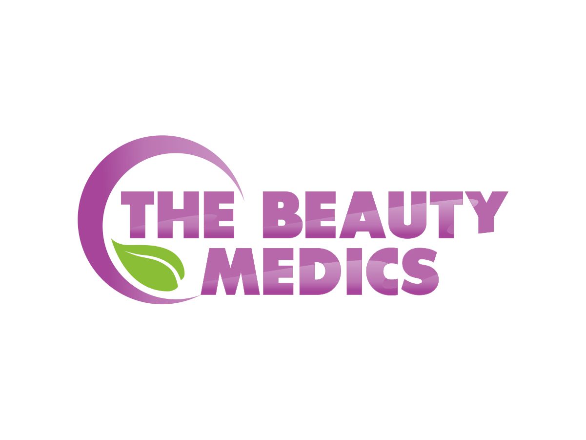 Logo Design by DesDesign for DocWeb | Design #6058197