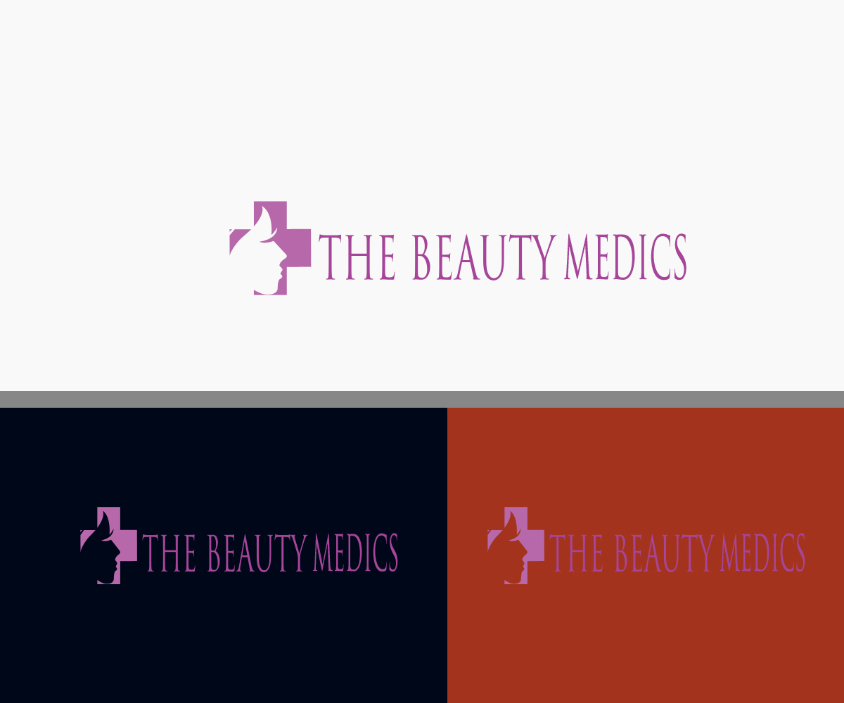 Logo-Design von Anjjj für DocWeb | Design #6034129