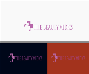 Logo Design by Anjjj for DocWeb | Design: #6034129