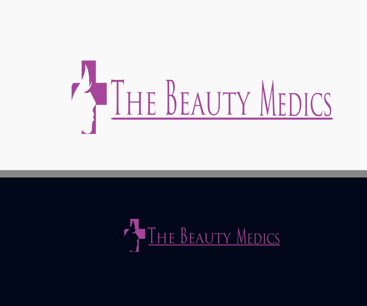Diseño de Logo por Anjjj para DocWeb | Diseño #6034371