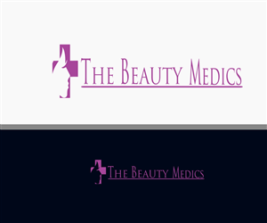 Logo Design by Anjjj for DocWeb | Design: #6034371