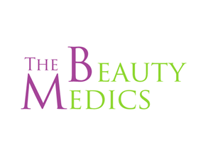 Logo Design by logodesignstudio for DocWeb | Design: #6035896