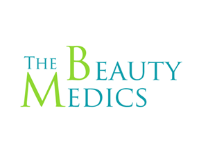 Design de Logo par logodesignstudio pour DocWeb | Design : #6035916