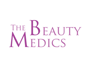 Logo Design by logodesignstudio for DocWeb | Design: #6035927